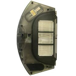 Robot odkurzacz - Xiaomi Viomi V2, Viomi V2 PRO, V3 - CHM Modul szczotki głównej, przekładnia i silnik