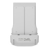 Akumulator DJI Lito 1