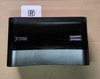Viomi V2/V2 PRO - Wheel module left
