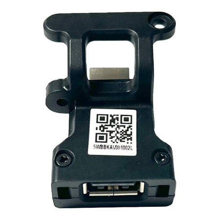 DJI RTK Dongle Connector (DJI RC Plus)