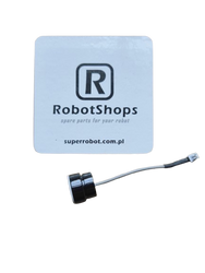 Robot odkurzacz - Xiaomi mi filtr HEPA (2 szt.)