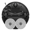 Robot sprzątający DREAME X40 Master