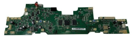 NEATO PCB Płyta główna dla Neato Botvac Connected 905-0249/ 945-0181 DC02