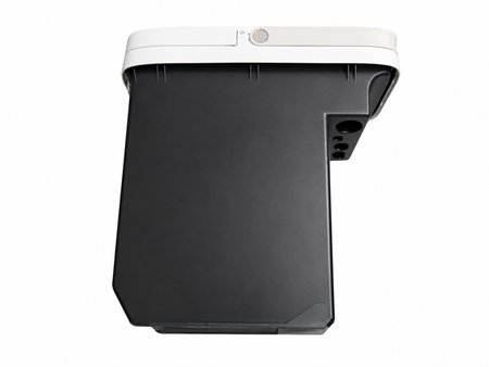 ROBOROCK Schmutzwassertank S8 Pro Ultra Weiß Ersatzbehälter Zubehör
