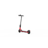 SCOOTER ELECTRIC ZING C15E/AA.00.0012.25 SEGWAY NINEBOT