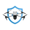 Plan ochrony DJI Care Refresh DJI Air 3S (plan roczny)