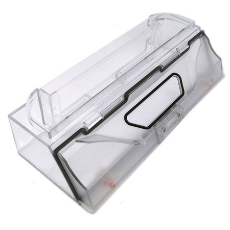 Robot odkurzacz - Xiaomi mi filtr HEPA (2 szt.) 