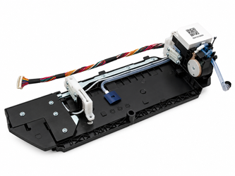 Roborock Ultron Vibration Mopping Module – VACUUM ACC MODULE MOPPING (S8 Series)