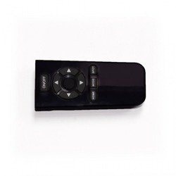 Mamibot EX VAC – Robot sprzątający | Mamibot