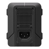 Hub ładowania DJI TB51 Inspire 3 8-akumulatorów