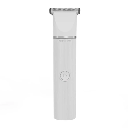 Trymer PETKIT Pro 2w1
