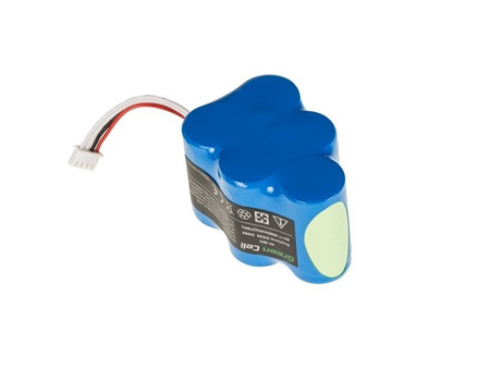 Robot odkurzacz NEATO akumulator 3200 mAh, do Neato XV, Signature i Essential 