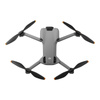 Dron DJI Mini 5 Pro Fly More Combo RC 2