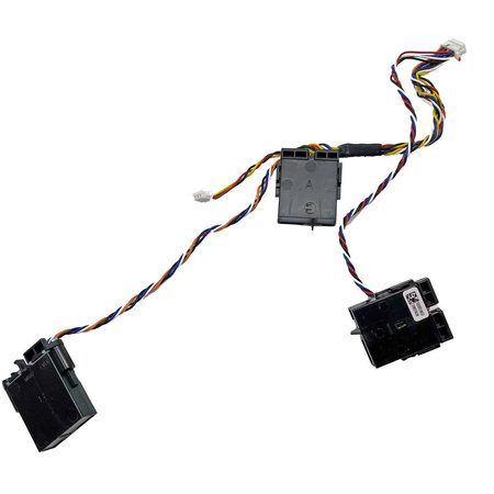 ROBOROCK Cliff-Sensor Kabelbaum rechts für S7 MaxV / S7 Pro Ultra / G10