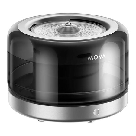 Poidło MOVA WF20 Pro