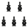 Wiborizolatory gimbala DJI Matrice 400