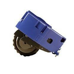 Robot odkurzacz I-Robot Roomba moduł prawego koła - PRAWE