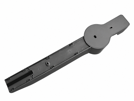 ROBOROCK Mace Plus stacja ładująca H7 PN:9.02.0126 — wersja globalna 665mm
