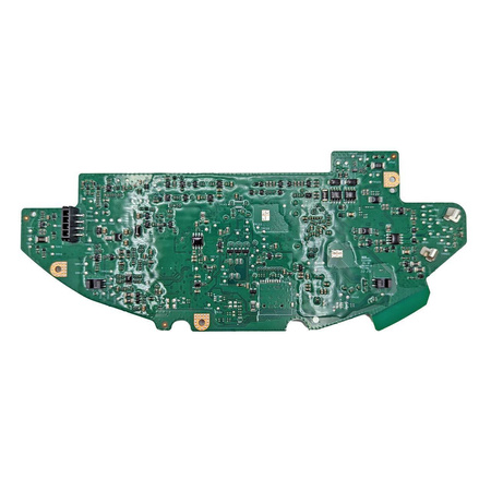 Mainboard VACUUM ACC-CE/PEARL S 9.01.2854 ROBOROCK Q Revo0 Pro/Q Revo5