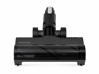 Roborock F25 Ace Floor Brush Replacement Head for Vacuum Cleaner