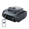 Robot do czyszczenia basenów BUBLUE Bubot 700P bezprzewowody