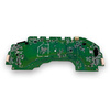 Dreame Hauptplatine R2420-MB-A1 PCB für MOVA E30 Ultra Saugroboter