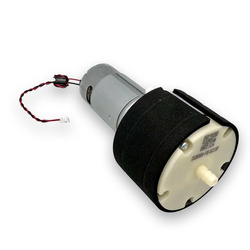 Dreame Auto Empty Dust Collector Pompa do brudnej wody Dreame L20 Base - DQB500-FB DC12V