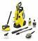 HIGH PRESSURE WASHER K 4 POWER/CAR&HOME 1.324-309.0 KARCHER