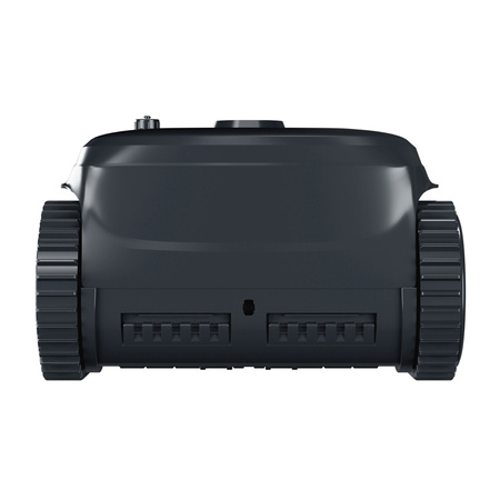 Robot do czyszczenia basenu   Wybot C2 PRO Vision (bezprzewodowy) 