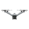 Dron DJI Matrice 4D C2 + DJI Care Plus 1 rok