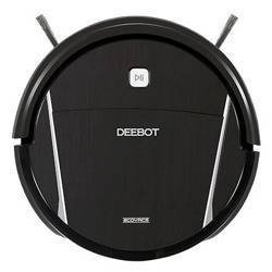 Robot odkurzacz hybrydowy Ecovacs DM85 Deebot - wycofany z produkcji