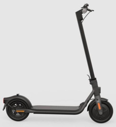 SCOOTER ELECTRIC F20D/AA.00.0010.74 SEGWAY NINEBOT