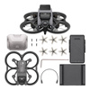 Dron DJI Avata bez kontrolera