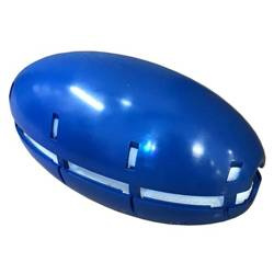 Robot odkurzacz basenowy Dolphin S100