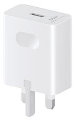 CHARGER USB 66W/5503AAHX HONOR