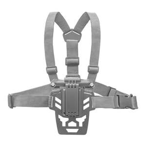Uprząż piersiowa SUNNYLIFE DJI RC/RC 2
