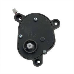 Robot odkurzacz Ilife A4s x620 A6 T4 X430 X432 V3/V5/ V5s moduł silnik szczotki bocznej Prawy