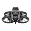 Dron DJI Avata bez kontrolera