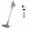 VACUUM CLEANER CORDLESS STICK/XC2011/01 PHILIPS