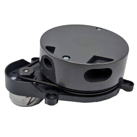 ROBOROCK LIDAR-Modul Lasereinheit Ersatzteil für Roborock S8 Pro Ultra / Q5