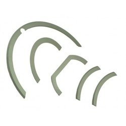 I-Robot Roomba seria 700 Zestaw listw maskujących wraz z uchwytem