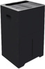 DEHUMIDIFIER JUPITER/COP002830 STYLIES