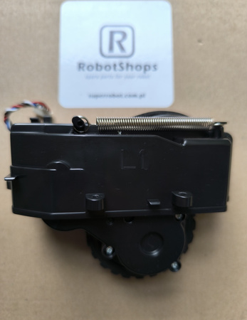 Viomi V2/V2 PRO - Wheel module left