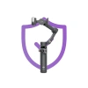 Plan ochrony DJI Care Refresh Osmo Mobile 7P (plan dwuletni)