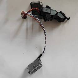 Cliff + bumper sensor "R" STYTJ01ZHM Mijia 1C / Dreame D9/ F9 - Prawy