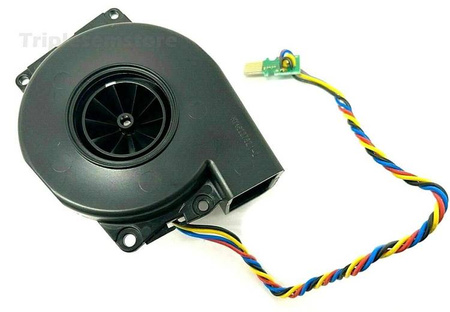 I-Robot Roomba Filtr typu HEPA/ zamiennik 1 szt. - seria 800/900