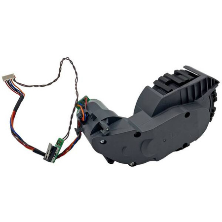 Roborock S8 MAXV ultra/S8/Q5P koło moduł napędowy/silnik lewy (L)