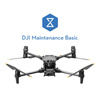 DJI Maintenance Basic dla Matrice 30T