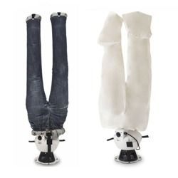 EOLO SA08 ROBOT MANEKIN DO PRASOWANIA SPODNI (1500 W)