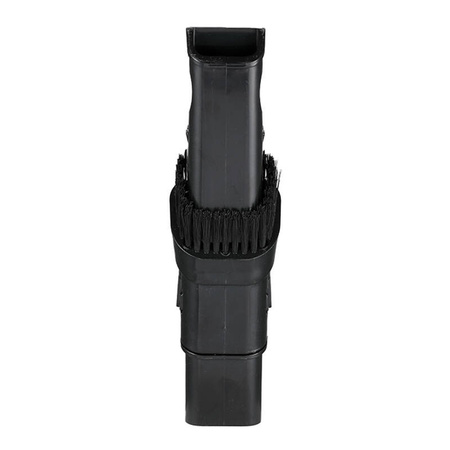 Odkurzacz pionowy DEERMA DX900